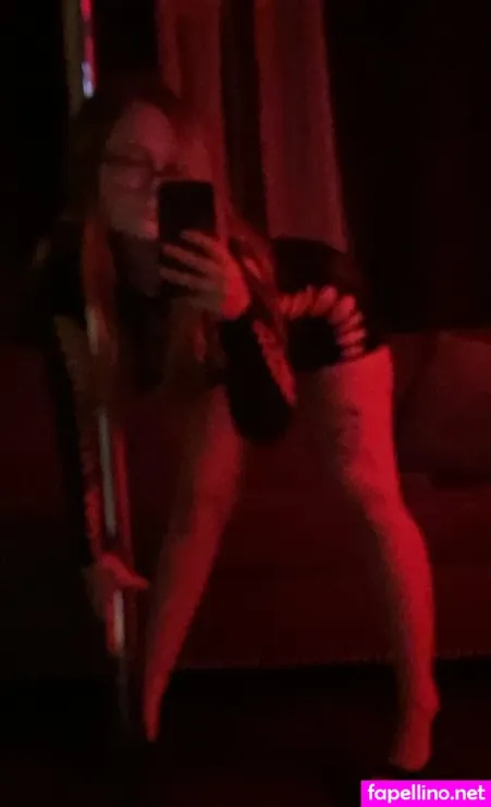 Toxicxk OnlyFans Thumbnail #2MXNRdNNFY