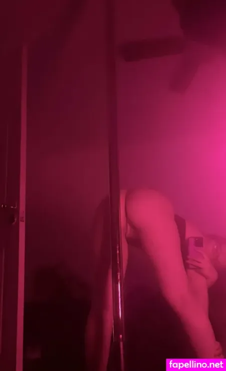 Toxicxk OnlyFans Thumbnail #3bUnECBU92