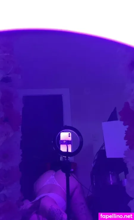 Toxicxk OnlyFans Thumbnail #FX7Gvo935u