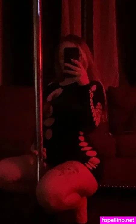 Toxicxk OnlyFans Thumbnail #G3AjbPXWav