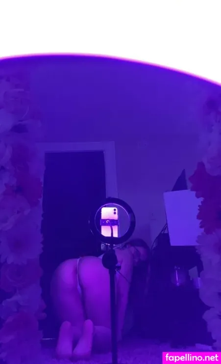 Toxicxk OnlyFans Thumbnail #G4aOwZmrhO