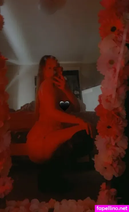 Toxicxk OnlyFans Thumbnail #HDPhDvyWNW