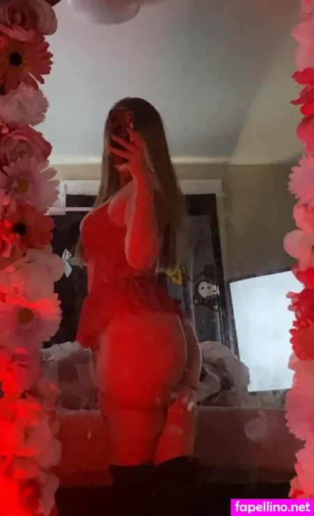 Toxicxk OnlyFans Thumbnail #IOVh0ZP3GA