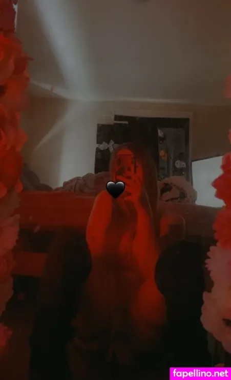 Toxicxk OnlyFans Thumbnail #QtWBFrouLm
