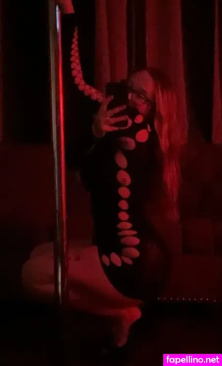 Toxicxk OnlyFans Thumbnail #UrpI3LUwDO