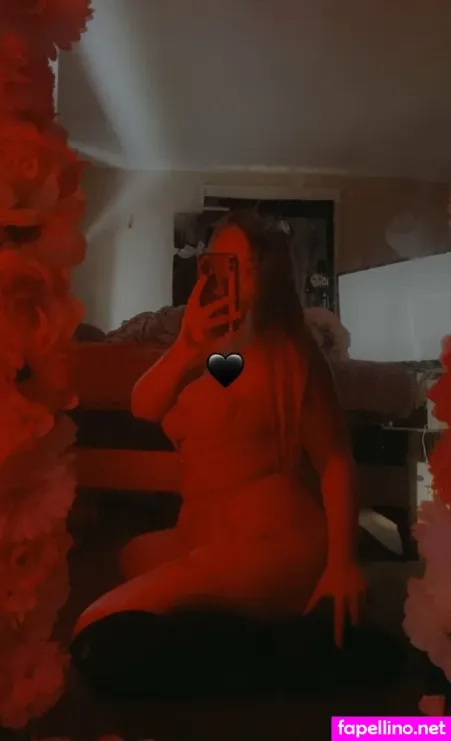 Toxicxk OnlyFans Thumbnail #gne66rtt8c