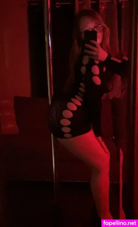 Toxicxk OnlyFans Thumbnail #mKf663Agvu