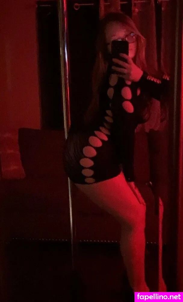 toxicxk Nude Leaked OnlyFans Photo #mKf663Agvu