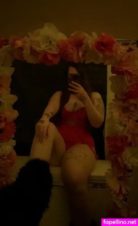 Toxicxk OnlyFans Thumbnail #n9HRHXTZik