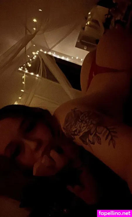 Toxicxk OnlyFans Thumbnail #xdNh04qTAZ