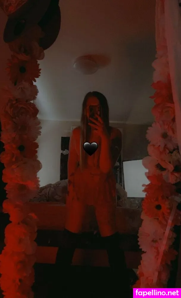 toxicxk Nude Leaked OnlyFans Photo #zVeY6iVtaT