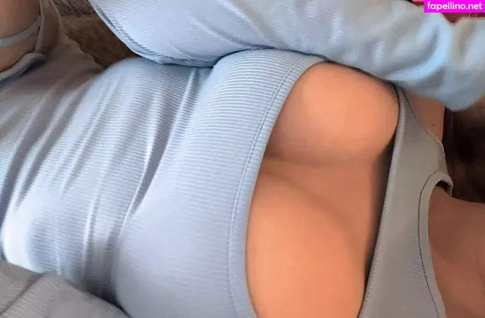 Toxiefoxy OnlyFans Thumbnail #vcsnfFFCrz