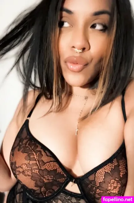 Toxik Cherry OnlyFans Thumbnail #m1q1CSsB6N