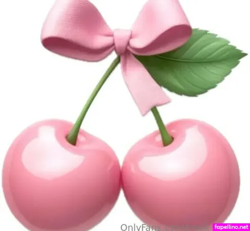 Toxik Cherry Main Profile Photo