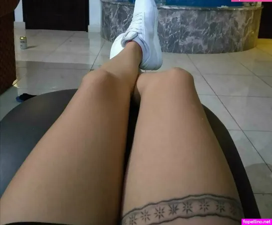 Toxikaortiz OnlyFans Thumbnail #0hy6ZhcHEa