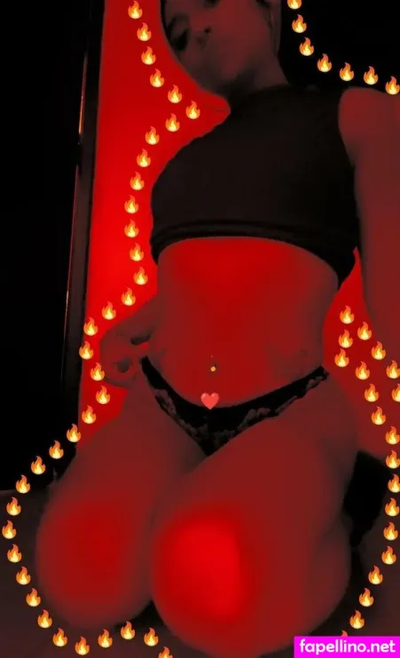 Toxikaortiz OnlyFans Thumbnail #1zpCGLAdvA