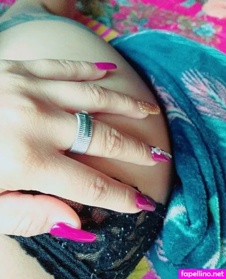 Toxikaortiz OnlyFans Thumbnail #2DQzUjZ0aA