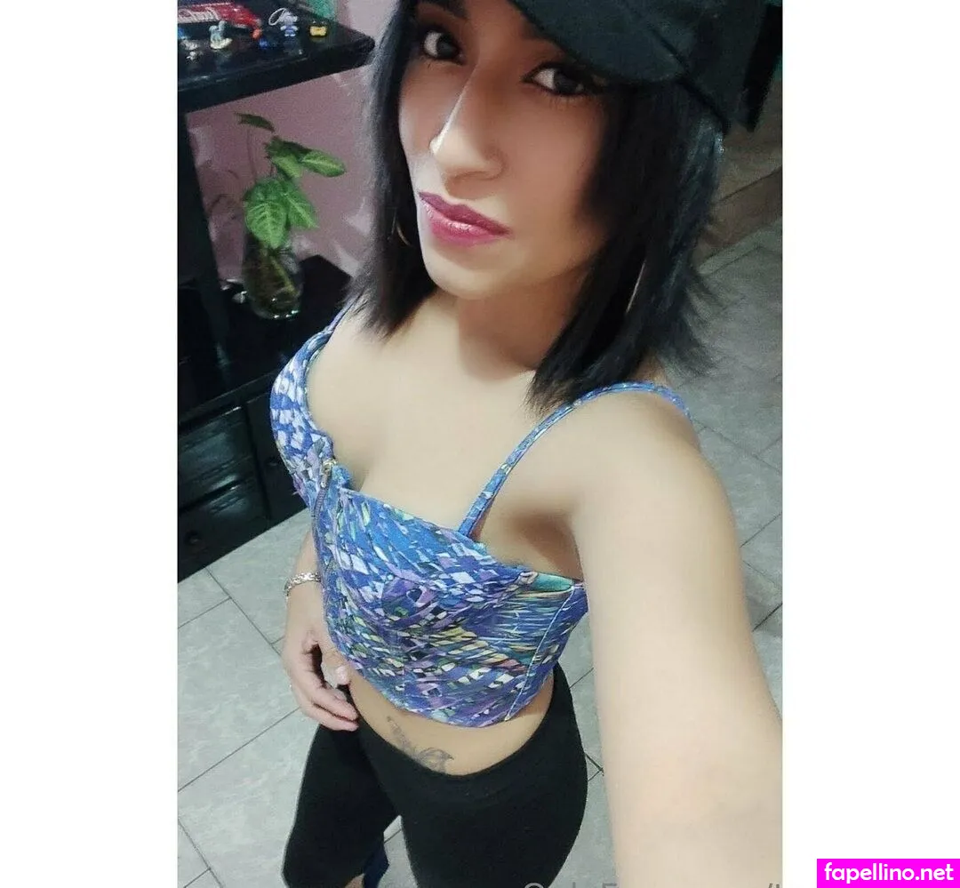 toxikaortiz Nude Leaked OnlyFans Photo #97OD7aI6Sf