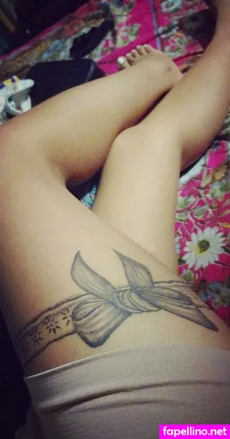 Toxikaortiz OnlyFans Thumbnail #9Dv2DWyJ7r