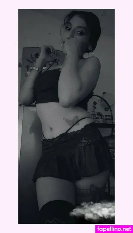 Toxikaortiz OnlyFans Thumbnail #IkscR7J6Lc