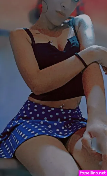 Toxikaortiz OnlyFans Thumbnail #IsCzHL3pxM