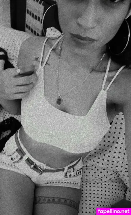Toxikaortiz OnlyFans Thumbnail #W8Z4Oy2fAo