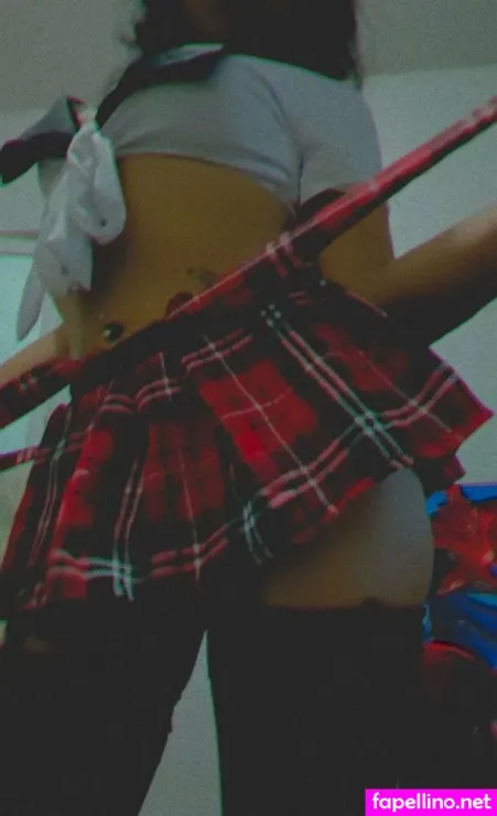 Toxikaortiz OnlyFans Thumbnail #lVEpowjLFy