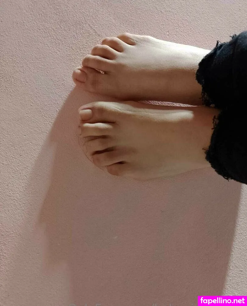 _ToxinaOF, _toxinahir, babygirl_toxina Nude Leaked OnlyFans Photo #DZCXnZG8Qr