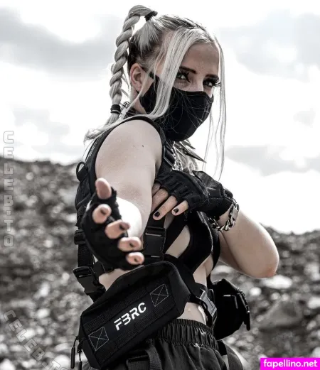 Toxsyck OnlyFans Thumbnail #5DpkfQEwgL