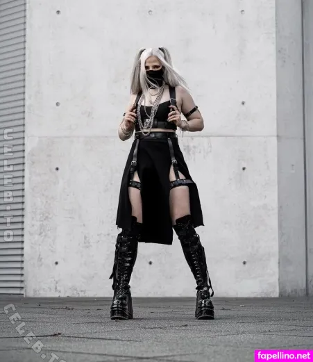 Toxsyck OnlyFans Thumbnail #NkJxNw5ZUl
