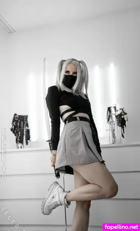 Toxsyck OnlyFans Thumbnail #QCNAqz5rxU