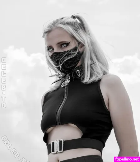 Toxsyck OnlyFans Thumbnail #ZwRdBKgO8V