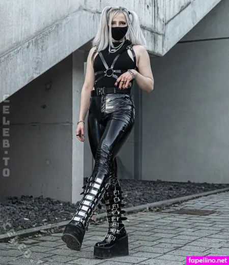 Toxsyck OnlyFans Thumbnail #jZK9AKblni
