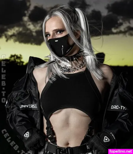 Toxsyck OnlyFans Thumbnail #uFPOco3YrV