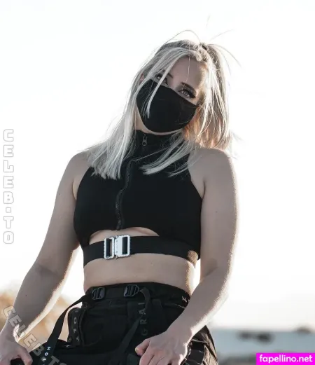 Toxsyck OnlyFans Thumbnail #xVj1IQuiAe