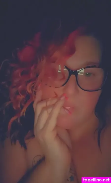 Toxxxicfupa OnlyFans Thumbnail #PUNdSgshc4