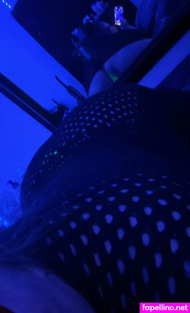 Sarahinuhhmood, toxxxicfupa Nude Leaked OnlyFans Photo #y5NHHxiZAs