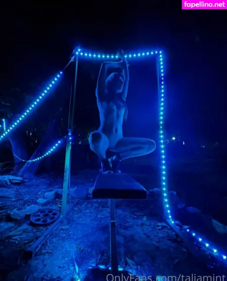 Toy Kat OnlyFans Thumbnail #9fcy4Ok9TX