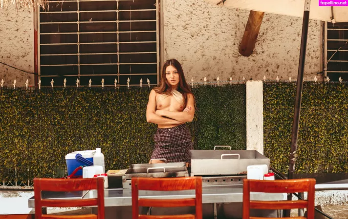 Toy Kat OnlyFans Thumbnail #dEUqPqrHHO