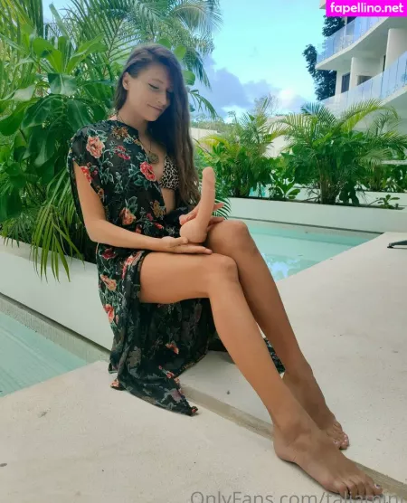 Toy Kat OnlyFans Thumbnail #ppmiqLuD6l