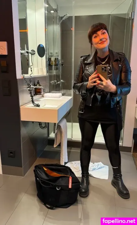 Toyah Diebel OnlyFans Thumbnail #KYLqIRUKBI