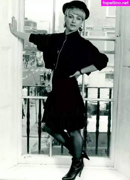 Toyah OnlyFans Thumbnail #0kKM9NuLyD