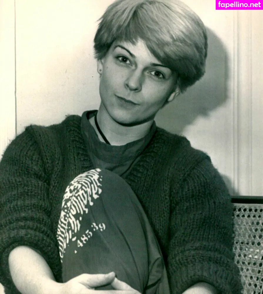 toyahofficial, ttoyah Nude Leaked OnlyFans Photo #3sY0IXGzcA