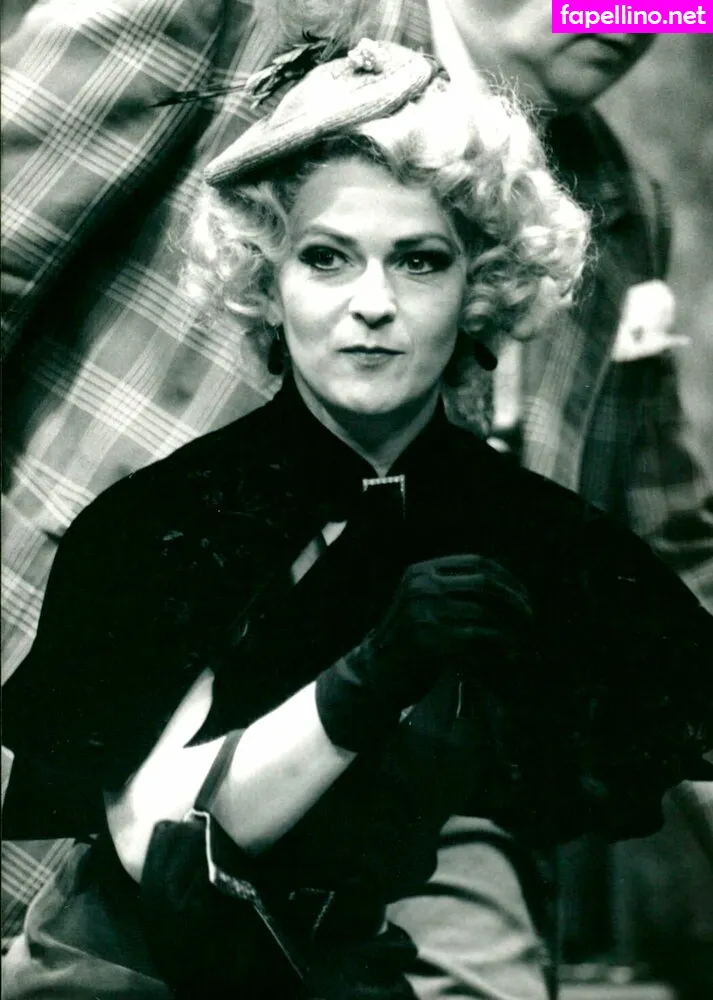 toyahofficial, ttoyah Nude Leaked OnlyFans Photo #7Ljh4aV1LV