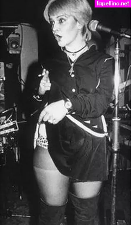 Toyah OnlyFans Thumbnail #AJd8zP1h21