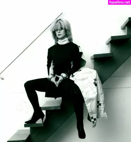 Toyah OnlyFans Thumbnail #HFMjc2oyzo