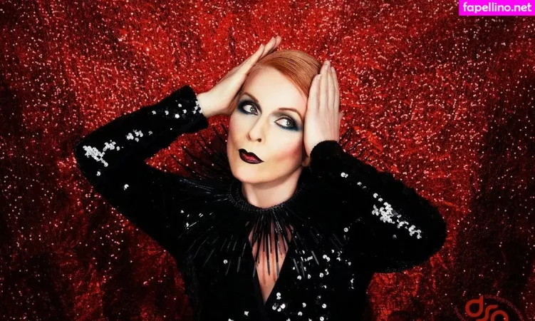 Toyah OnlyFans Thumbnail #TcWBAssQyA