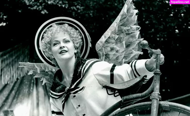 Toyah OnlyFans Thumbnail #TgJmop2Sgg