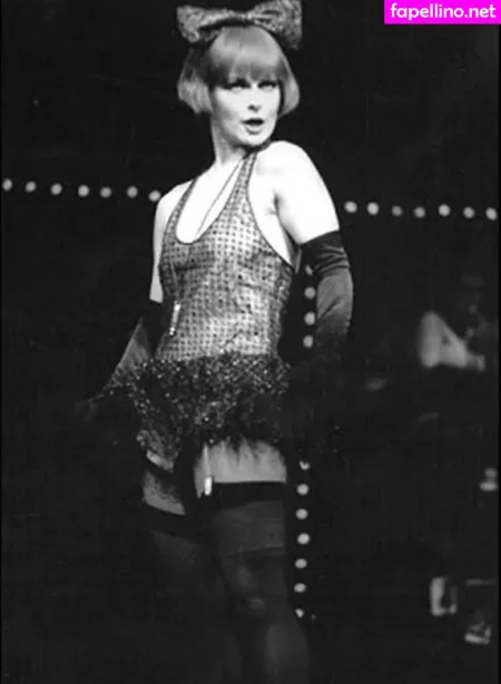 Toyah OnlyFans Thumbnail #afGWez8rw0