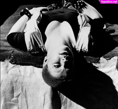 Toyah OnlyFans Thumbnail #kqL1QZlaTe